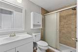 1749 Highland Avenue - Photo 36