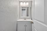 1749 Highland Avenue - Photo 38