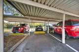 1749 Highland Avenue - Photo 39