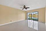 1749 Highland Avenue - Photo 4