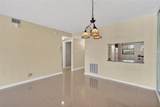 1749 Highland Avenue - Photo 40