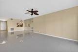 1749 Highland Avenue - Photo 41