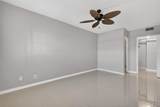 1749 Highland Avenue - Photo 42