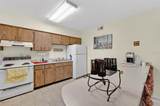 1749 Highland Avenue - Photo 43
