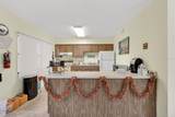 1749 Highland Avenue - Photo 44