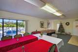 1749 Highland Avenue - Photo 46