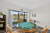 1749 Highland Avenue - Photo 47
