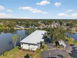 1749 Highland Avenue - Photo 48