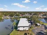 1749 Highland Avenue - Photo 49