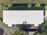1749 Highland Avenue - Photo 54