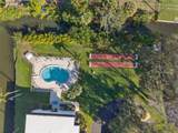 1749 Highland Avenue - Photo 56