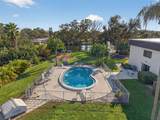 1749 Highland Avenue - Photo 58
