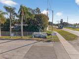 1749 Highland Avenue - Photo 61