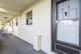 1749 Highland Avenue - Photo 7