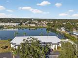 1749 Highland Avenue - Photo 8
