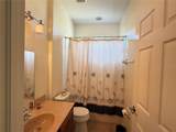 10703 Banfield Drive - Photo 9
