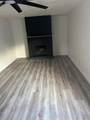 1006 Kenmore Drive - Photo 13