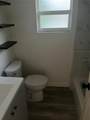 1006 Kenmore Drive - Photo 14