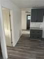 1006 Kenmore Drive - Photo 3