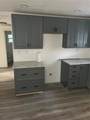 1006 Kenmore Drive - Photo 6