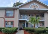 4739 Myrtle Oak Drive - Photo 1