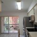 4739 Myrtle Oak Drive - Photo 14