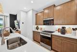 1804 Soaring Vida Street - Photo 5