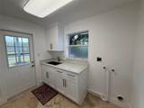 2391 Roberta Lane - Photo 20