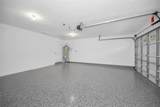 2391 Roberta Lane - Photo 31