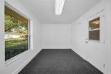 2391 Roberta Lane - Photo 32