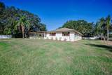 2391 Roberta Lane - Photo 36