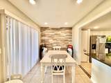 6345 Newtown Circle - Photo 11