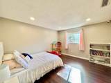 6345 Newtown Circle - Photo 16