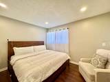 6345 Newtown Circle - Photo 19