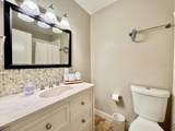 6345 Newtown Circle - Photo 21