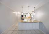 2650 Countryside Boulevard - Photo 13