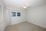 2650 Countryside Boulevard - Photo 17