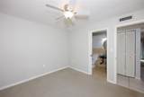 2650 Countryside Boulevard - Photo 18