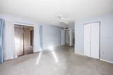 2650 Countryside Boulevard - Photo 22