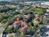 2650 Countryside Boulevard - Photo 39