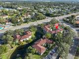 2650 Countryside Boulevard - Photo 40