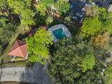 2650 Countryside Boulevard - Photo 41