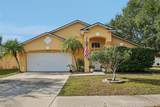 8816 Sea Island Way - Photo 1