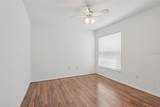 8816 Sea Island Way - Photo 23