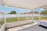 8816 Sea Island Way - Photo 25