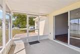 8816 Sea Island Way - Photo 26