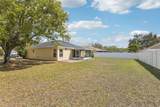 8816 Sea Island Way - Photo 27