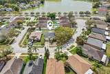 8816 Sea Island Way - Photo 28