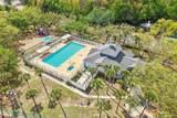 8816 Sea Island Way - Photo 29