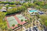 8816 Sea Island Way - Photo 30